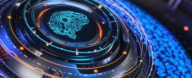 Hyperautomation en AI