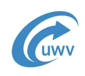 UWV